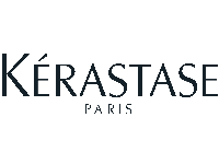 Kerastase Coupons and Offers Logo