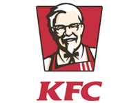 KFC Offers & Coupons Logo