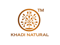 Khadi Natural Coupons and Offers Logo