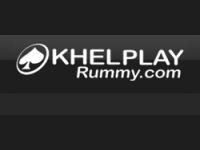 Khelplayrummy Coupons and Offers Logo