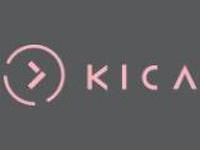 Kica Coupons and Offers Logo