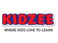 Kidzee Coupons and Offers Logo