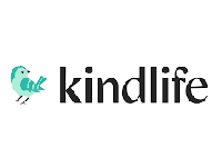 Kindlife Coupons and Offers Logo