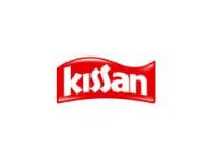 Kissan Coupons and Offers Logo