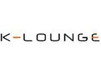 K-Lounge Coupons and Offers Logo