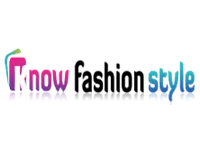 Know Fashion Style Coupons and Offers Logo