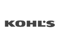 Kohl's Coupons and Offers Logo