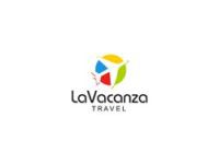 La Vacanza Travel Coupons and Offers Logo