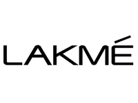 Lakmé Coupons and Offers Logo