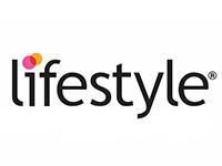 Lifestyle Promo Code & Coupons Logo