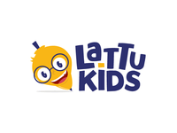 Lattu Kids Coupons and Offers Logo