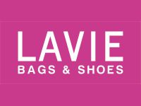 Lavie Coupons and Offers Logo