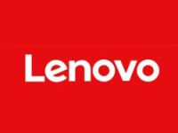 Lenovo Coupon Code & Offers Logo