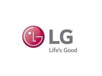 LG Coupons and Offers Logo