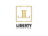 Liberty Lifestyle Coupons and Offers Logo