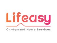 Lifeasy Coupons and Offers Logo