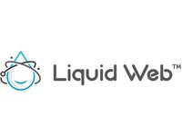 Liquid Web Coupons and Offers Logo