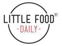 Little Food Daily Coupons and Offers Logo