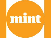 Livemint Coupons and Offers Logo