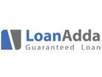 LoanAdda Coupons and Offers Logo