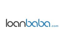 Loanbaba Coupons and Offers Logo