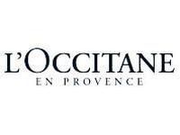 Loccitane Coupons and Offers Logo