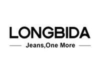 Longbida Coupons and Offers Logo