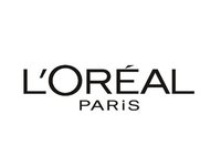 L'Oreal Paris Coupons and Offers Logo