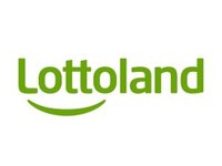 Lottoland Coupons and Offers Logo