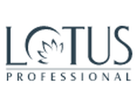 Lotus Professional Coupons and Offers Logo