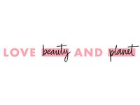 Love Beauty and Planet Coupons and Offers Logo