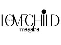 LoveChild Coupons and Offers Logo