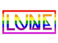 Lune Coupons and Offers Logo