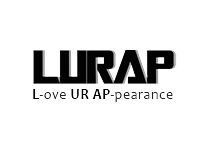 Lurap Coupons and Offers Logo