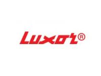 Luxor Coupons and Offers Logo