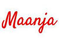 Maanja Coupons and Offers Logo