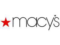 Macy's Coupons and Offers Logo