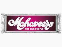 Mahaveers Coupons and Offers Logo