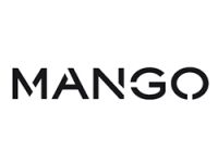 Mango Coupons and Offers Logo