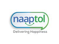 Naaptol Logo