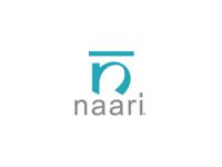 naari Logo