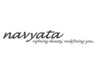 Navyata.com Logo