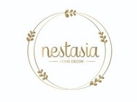 Nestasia Logo