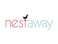 Nestaway Logo