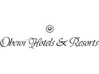 Oberoi Hotels & Resorts Coupons and Offers Logo