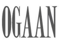 Ogaan Coupons and Offers Logo