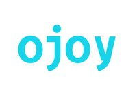 Ojoy Coupons and Offers Logo