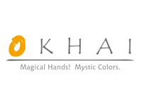 Okhai Coupons and Offers Logo