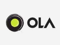 Ola Coupons & Offers Logo