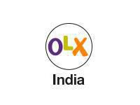 OLX Coupons and Offers Logo